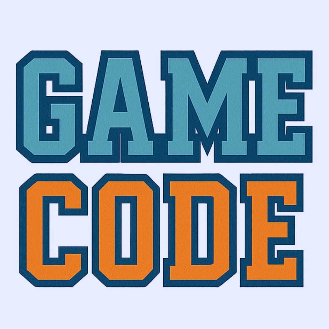 GAMECODE Armband