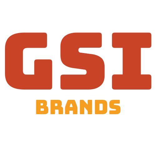 Genuss, Sport & Innovation GmbH
