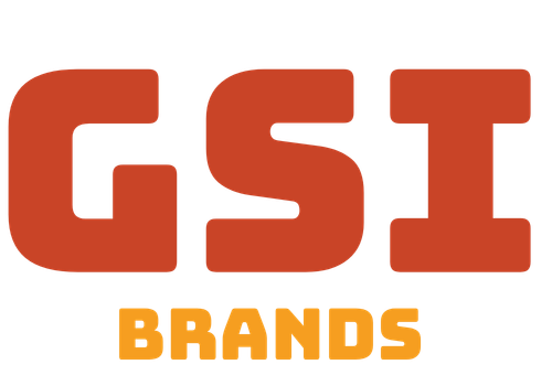Genuss, Sport & Innovation GmbH