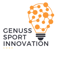 Genuss, Sport und Innovation GmbH
